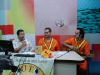 72 Santa Gente 030.JPG
